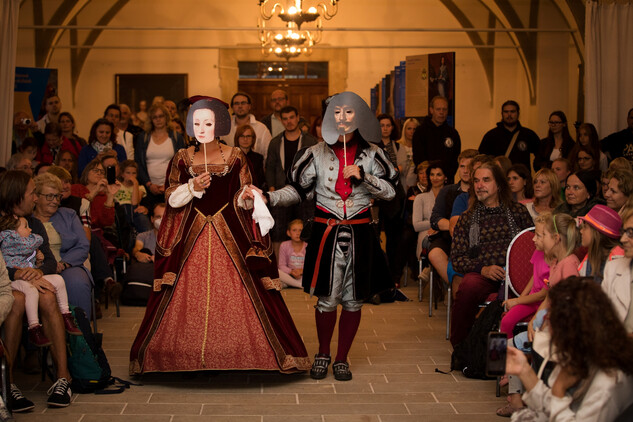 Mnichovo Hradiště